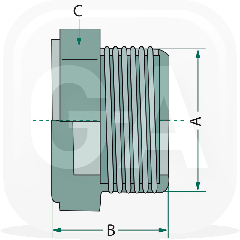 SitePH2-4050110609 (2).jpg